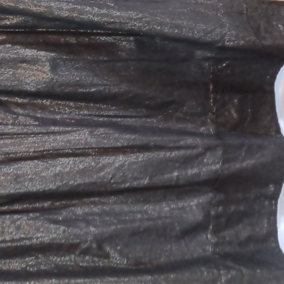 BCBG Maxazria top - Picture 11 of 16